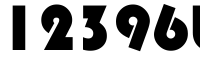 12396ba shop